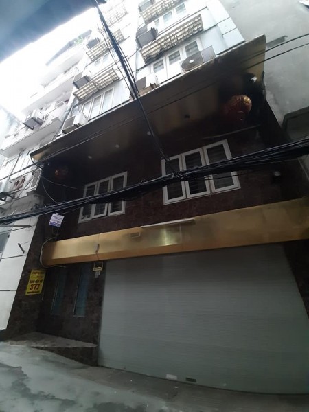 Đi đến slide 5