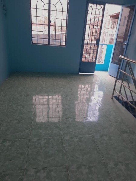 Đi đến slide 6