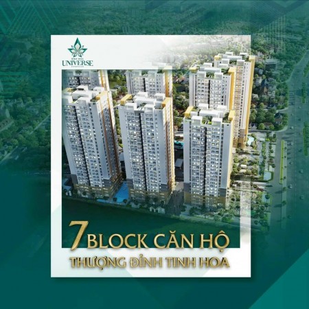 Đi đến slide 11