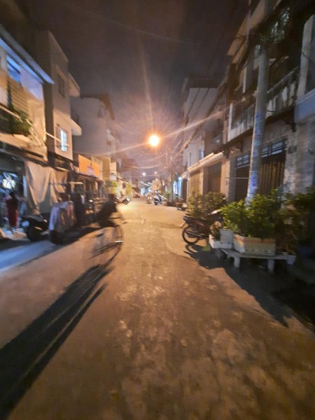 NHÀ MẶT TIỀN ĐƯỜNG SỐ 31, PHƯỜNG TAN MỸ, Q7, KINH DOANH ĐỈNH NHỈNH 100 TRIỆU/M2 CỰC HIẾM CHÍNH CHỦ CHƯA QUA ĐẦU TƯ