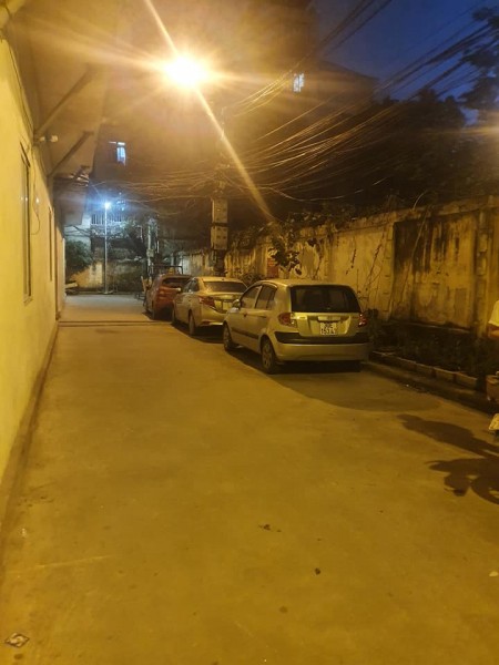 Đi đến slide 5