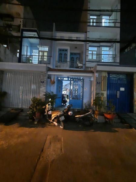 Đi đến slide 2