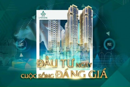 Đi đến slide 12