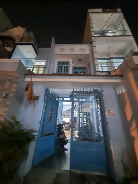 Đi đến slide 4