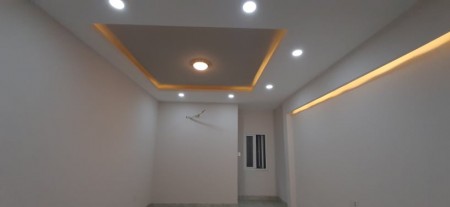 Đi đến slide 6