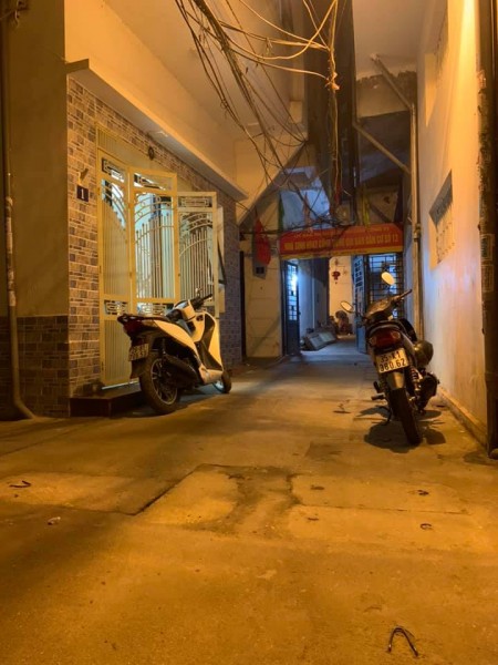 Đi đến slide 7