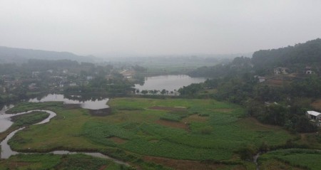 Đi đến slide 2