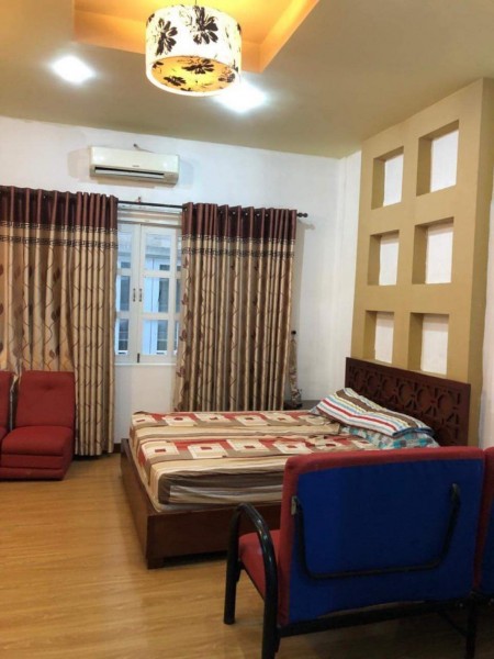 PHỐ NHẬT GIỮA LÒNG SÀI GÒN LÊ THÁNH TÔN QUẬN 1 DT 48M2 (4X12), 3 TẦNG CHỈ 13 TỶ