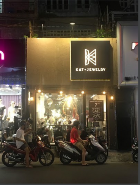 Đi đến slide 2
