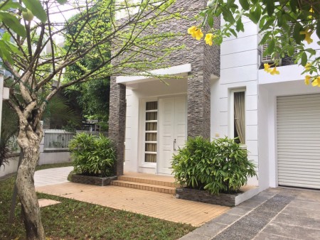 DANH SÁCH BIỆT THỰ CIPUTRA BÁN CẬP NHẬT MỚI NHẤT THÁNG 4/2021. LH: 0398195355 - TUẤN ANH