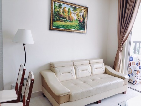 Cho thuê căn hộ 3 phòng ngủ Ochard Parkview, nội thất đẹp, view Landmark 81 giá tốt chỉ 18 triệu/tháng Tel 0942.811.343 Tony đi xem ngay