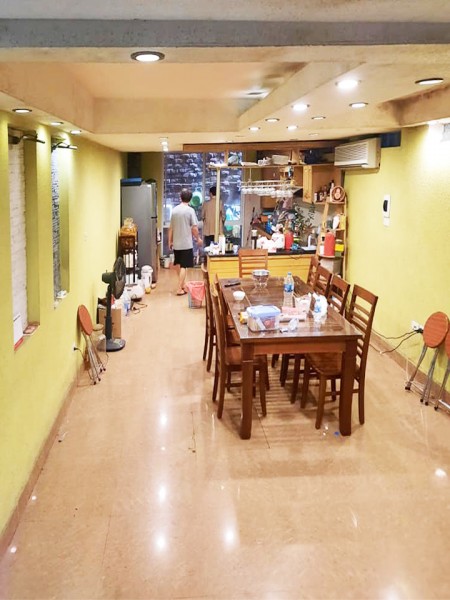 Đi đến slide 2