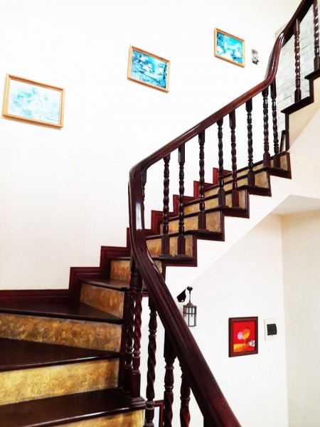 Đi đến slide 3
