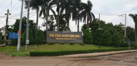 Đất f0 trung tâm thành phố đầu tư lợi nhuận cao