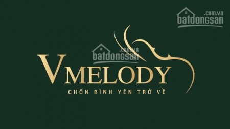 Đi đến slide 7