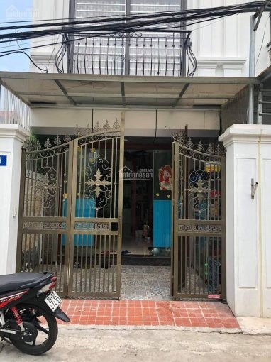 BÁT KHỐI, PHÂN LÔ, Ô TÔ TRÁNH, NGÕ THÔNG, TẶNG 90% NỘI THẤT