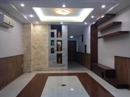 Xoay Vốn Làm Ăn Cần Bán Nhà An Bình Quận 5 Diện Tích 20/34m2 Giá Lỗ Chỉ 3.9tỷ.