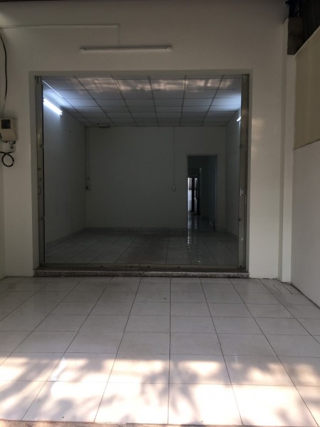 Đi đến slide 5