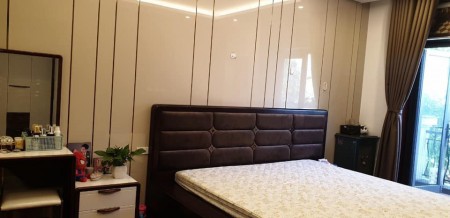 CĂN KINH DOANH, Ô TÔ TRÁNH 130m2, MT9m PHƯƠNG LIỆT THANH XUÂN, 16 tỷ.LH: 0949859898