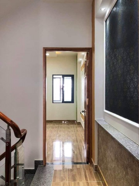 LH: 0949859898 CĂN Ô TÔ, KINH DOANH KHỦNG 120m2, MT8.6m NGUYỄN LÂN THANH XUÂN 15.7 tỷ