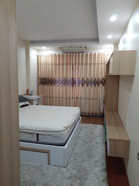 Đi đến slide 3