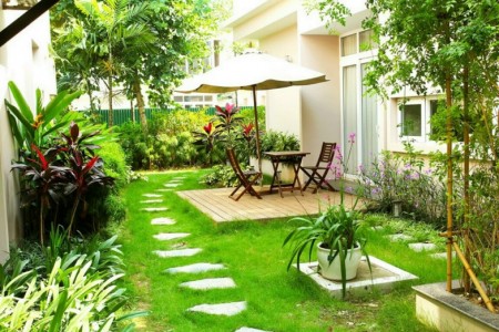 Đi đến slide 5
