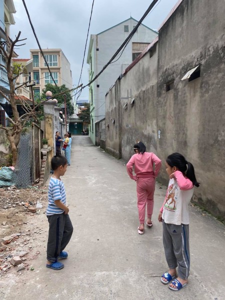 Đi đến slide 2