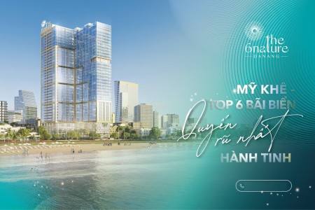 ĐẦU TƯ THÔNG MINH - NHÀ Ở THƯỢNG LƯU