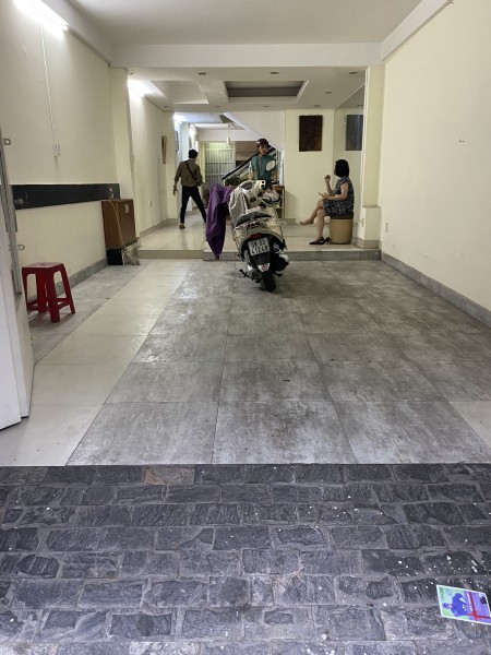 Đi đến slide 3