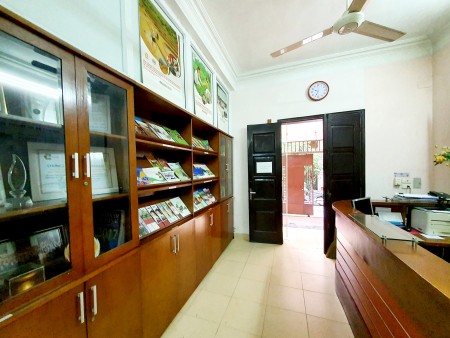 Đi đến slide 3