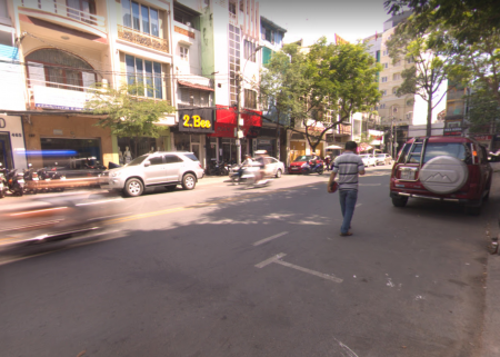 Đi đến slide 2