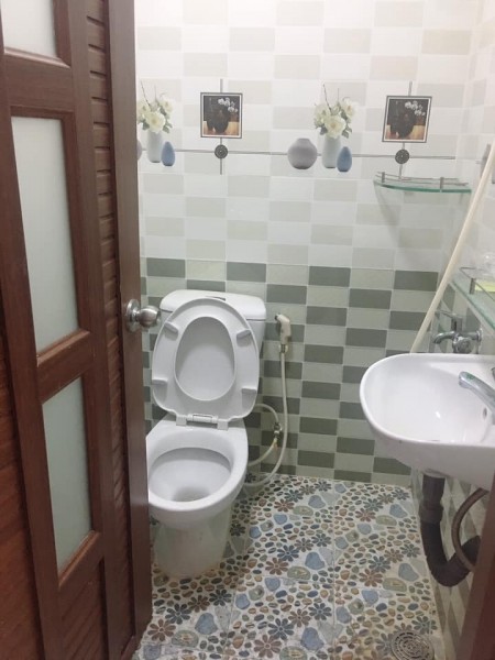 Đi đến slide 4