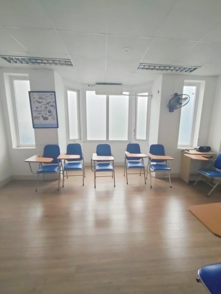 Bán MP Thụy Khuê 7 tầng KD đỉnh Thang máy Cách Hồ Tây 500m.”O989*949*O36”