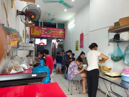 Đi đến slide 2