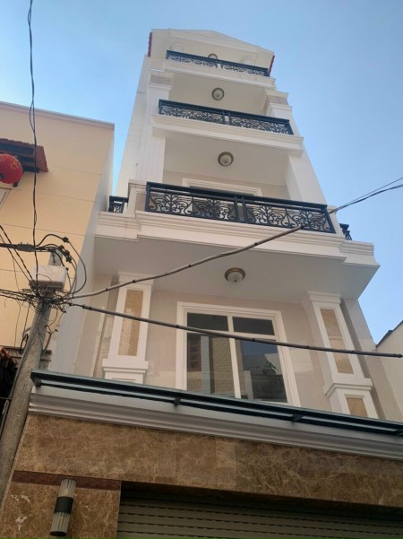 Đi đến slide 4
