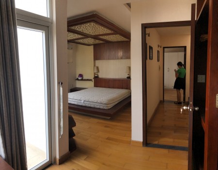 Đi đến slide 5