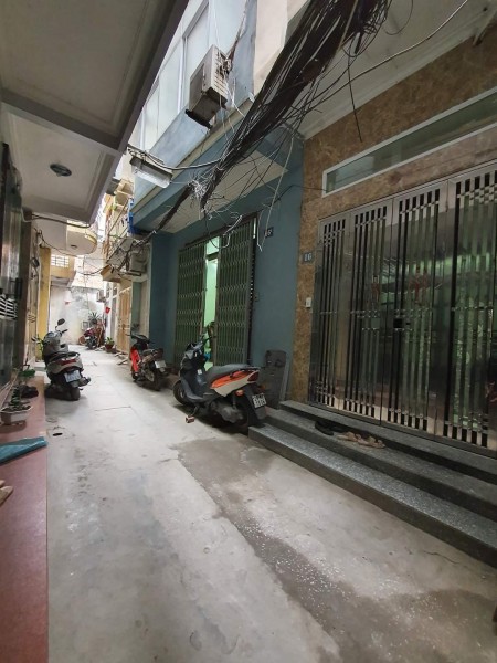 Đi đến slide 5