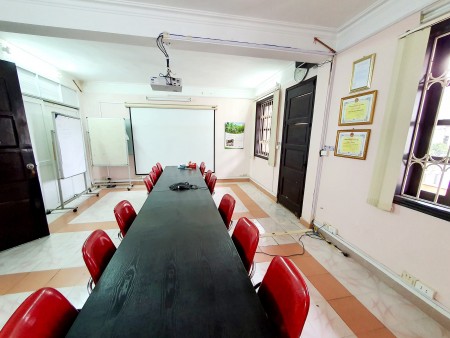 Đi đến slide 4