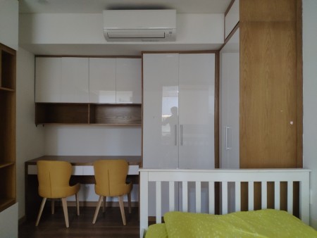 Ra đi nhanh căn hộ cao cấp, chủ chấp nhận lỗ. Giá Bán 2,2 tỷ. Budongsan Biển Xanh