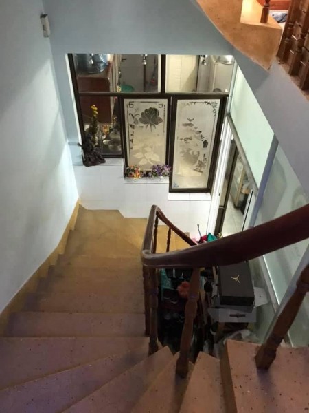 Đi đến slide 6