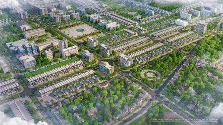 Đi đến slide 4