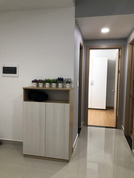 Đi đến slide 6
