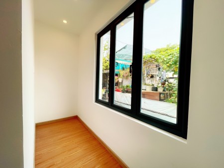 Đi đến slide 9