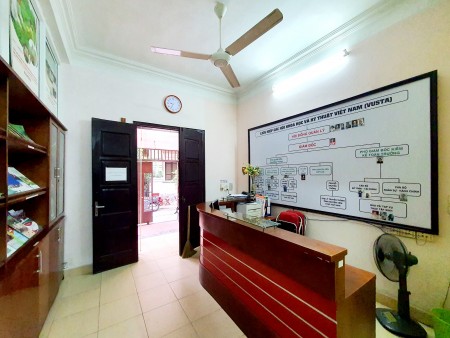 Đi đến slide 7