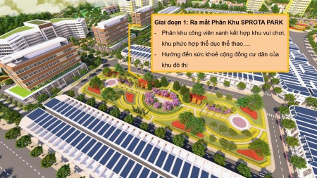 Đi đến slide 5