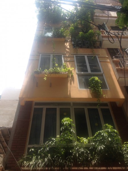 Đi đến slide 4