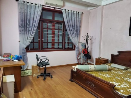 PHƯƠNG MAI PHỐ, NGÕ Ô TÔ, NHÀ PHÂN LÔ, AN SINH ĐỈNH, NHÀ CỰC HIẾM. 0909553338, Nhà đẹp chủ tự xây- ở đẳng cấp.