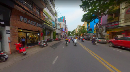 Đi đến slide 2
