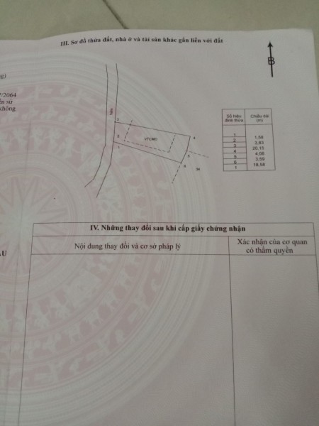Đi đến slide 6