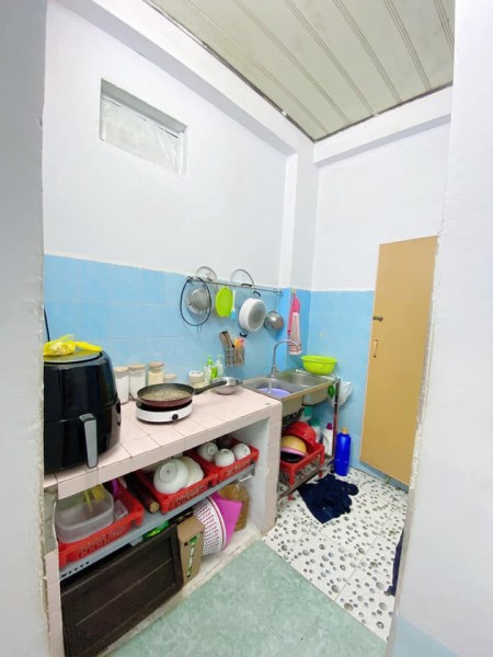 Đi đến slide 5